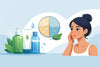 Which Cleanser Suits Oily Skin? A Simple Guide