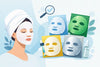 Dr Jart Mask Comparison: Which One Fits?