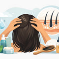 A Guide to Scalp Care Routine That Works