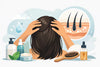 A Guide to Scalp Care Routine That Works