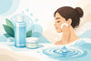 Hydrating Toner Benefits for Everyday Skin