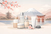 Best Japanese Skincare Brands to Try