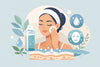 What Does Toner Do for Your Skin?