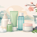 12 Best Asian Beauty Cleansers to Try