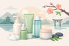 12 Best Asian Beauty Cleansers to Try