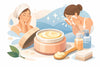 How to Use Cleansing Balm Properly