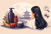 Daeng Gi Meo Ri: Is It Worth Trying?