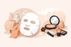 Best Sheet Mask Before Makeup Picks