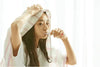 An Easy Guide to the Korean Hair Care Routine