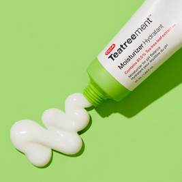 Dr.Jart+ Control A™ Teatreement™ Moisturizer for Oily Skin 50ml