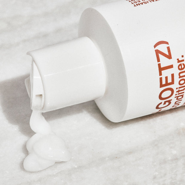 MALIN+GOETZ Cilantro Hair Conditioner 473ml