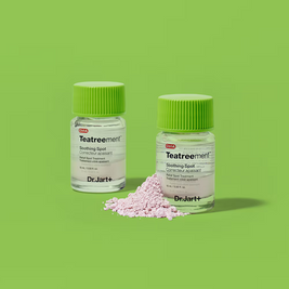 Dr.Jart+ Control A™ Teatreement Soothing Spot 15ml