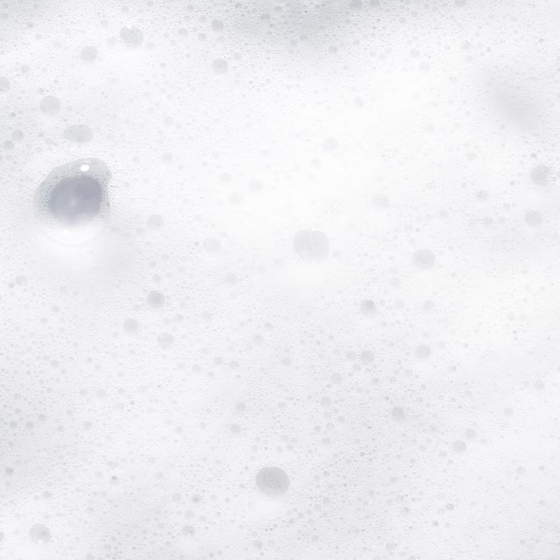 Dr.Jart+ Control A™ TeaTreement Cleansing Foam 120ml