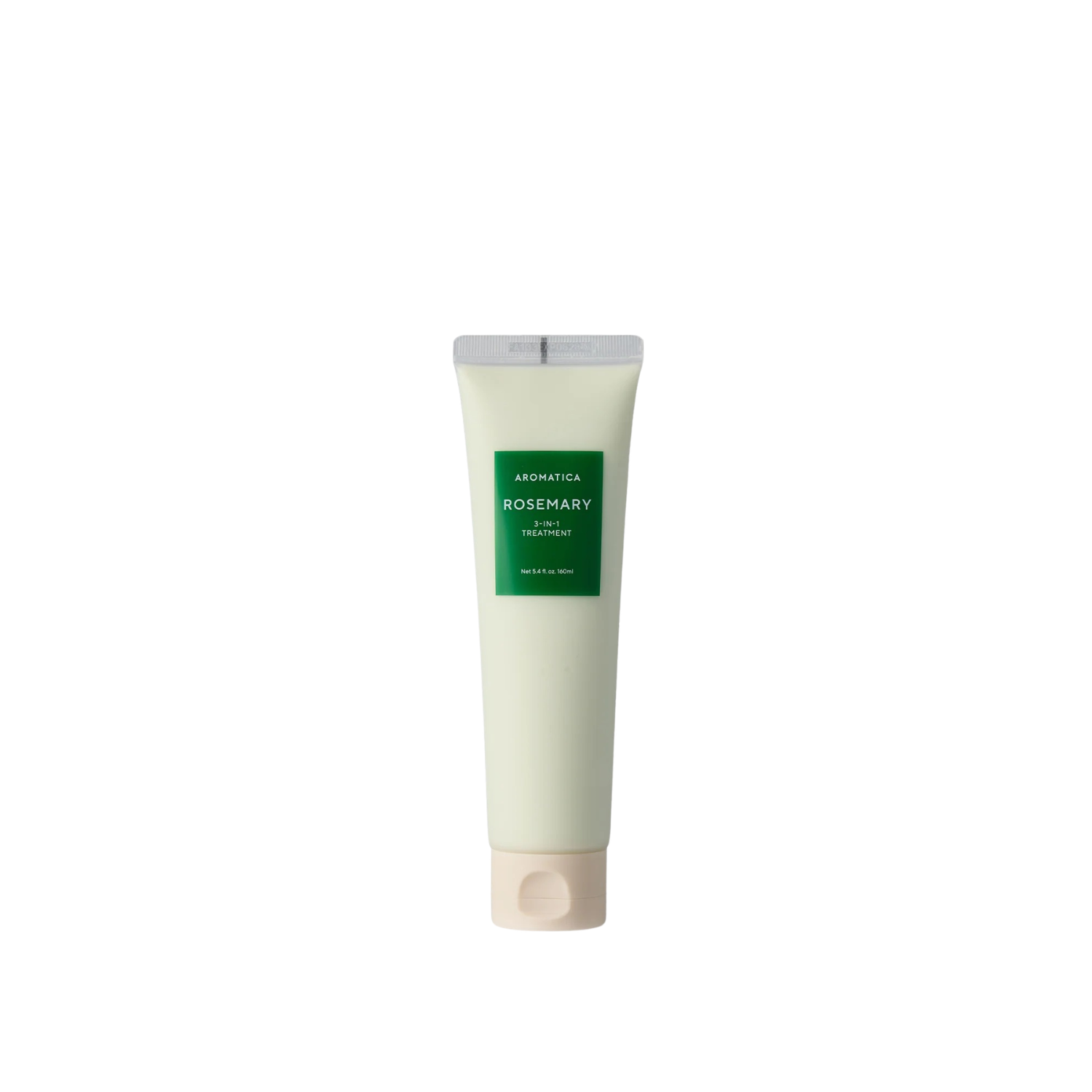 Aromatica Rosemary 3-In-1 Treatment 160ml