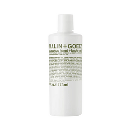 MALIN+GOETZ Eucalyptus Hand+Body Wash 473ml
