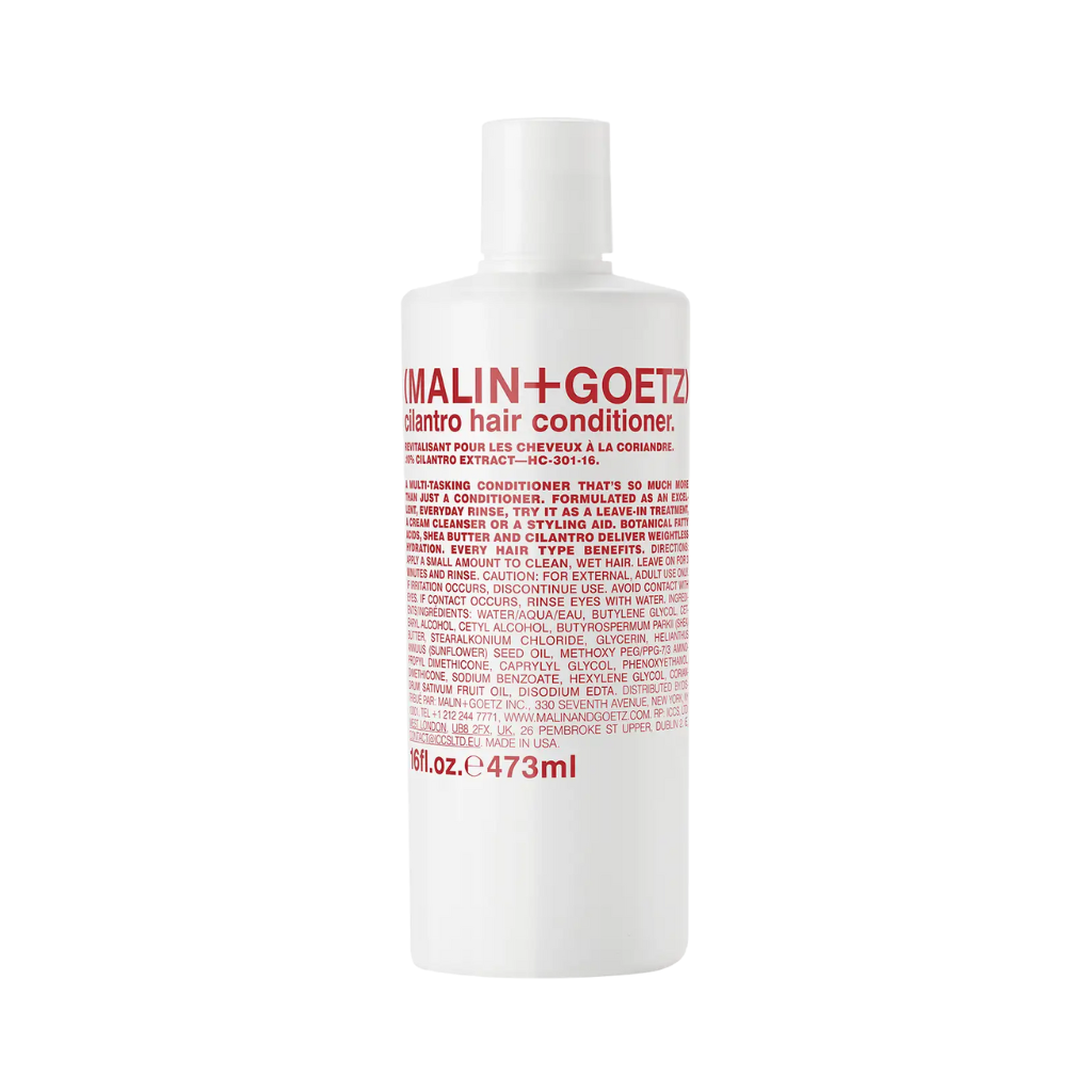 MALIN+GOETZ Cilantro Hair Conditioner 473ml