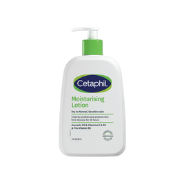 Cetaphil Skin Moisturising Lotion 236ml