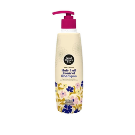 Good Virtues Co. Hair Fall Shampoo 275ml
