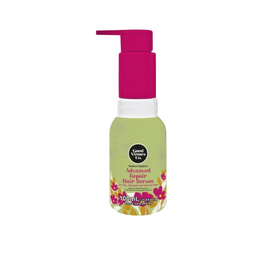 GVC Good Virtues Co. Advanced Treatment Hair Serum 100ml