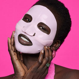 Dr.Jart+ Cryo Rubber Firming Face Mask 4g & 40g