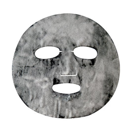 Dr.Jart+ Dermask Porecting Solution™ 26g, 5 Sheets