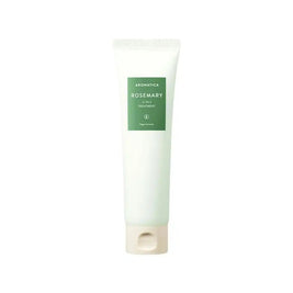 Aromatica Rosemary 3-In-1 Treatment 160ml