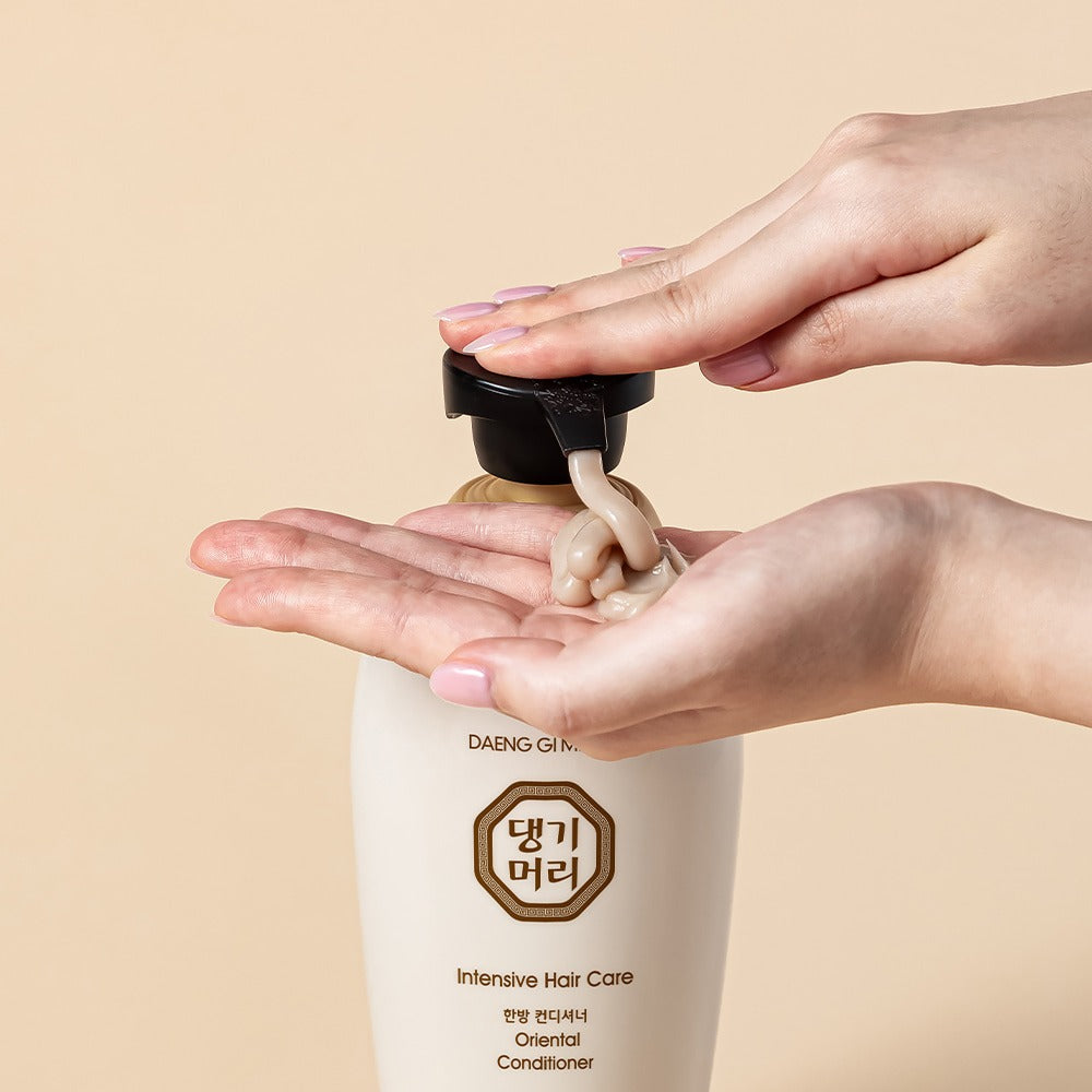 DAENG GI MEO RI Oriental Conditioner 500ml