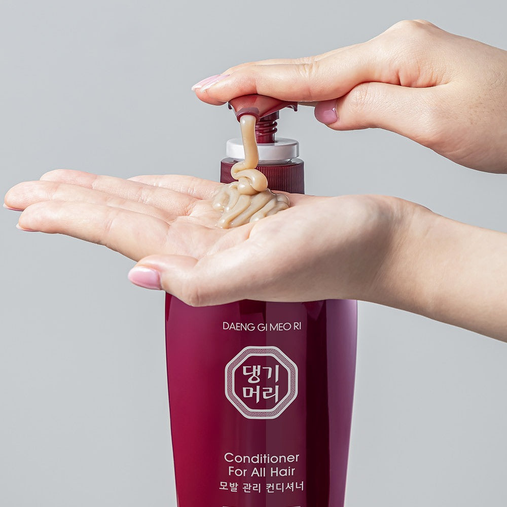 DAENG GI MEO RI Conditioner for All Hair 500ml