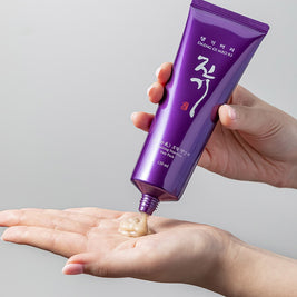 DAENG GI MEO RI Vitalizing Nutrition Hair Pack 120ml