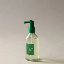 Aromatica Rosemary Root Enhancer 100ml