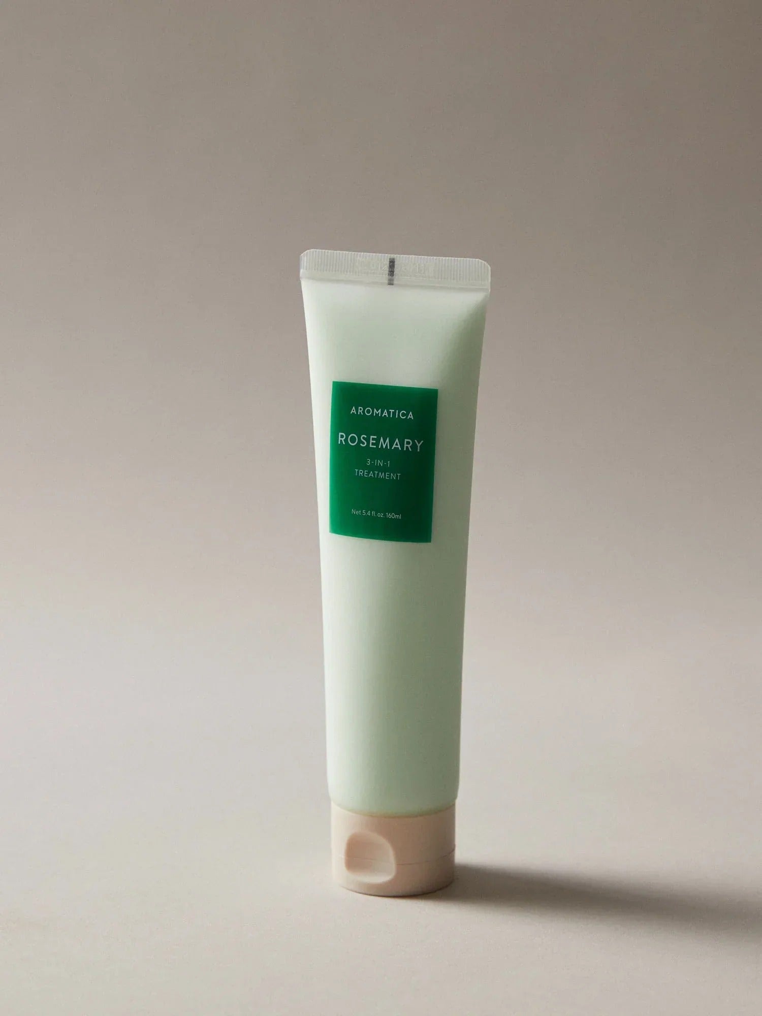 Aromatica Rosemary 3-In-1 Treatment 160ml