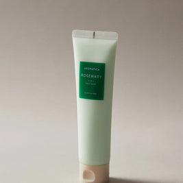 Aromatica Rosemary 3-In-1 Treatment 160ml