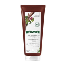 Klorane Quinine Anti-Hair Loss Strengthening & Stimulating Conditioner 200ml