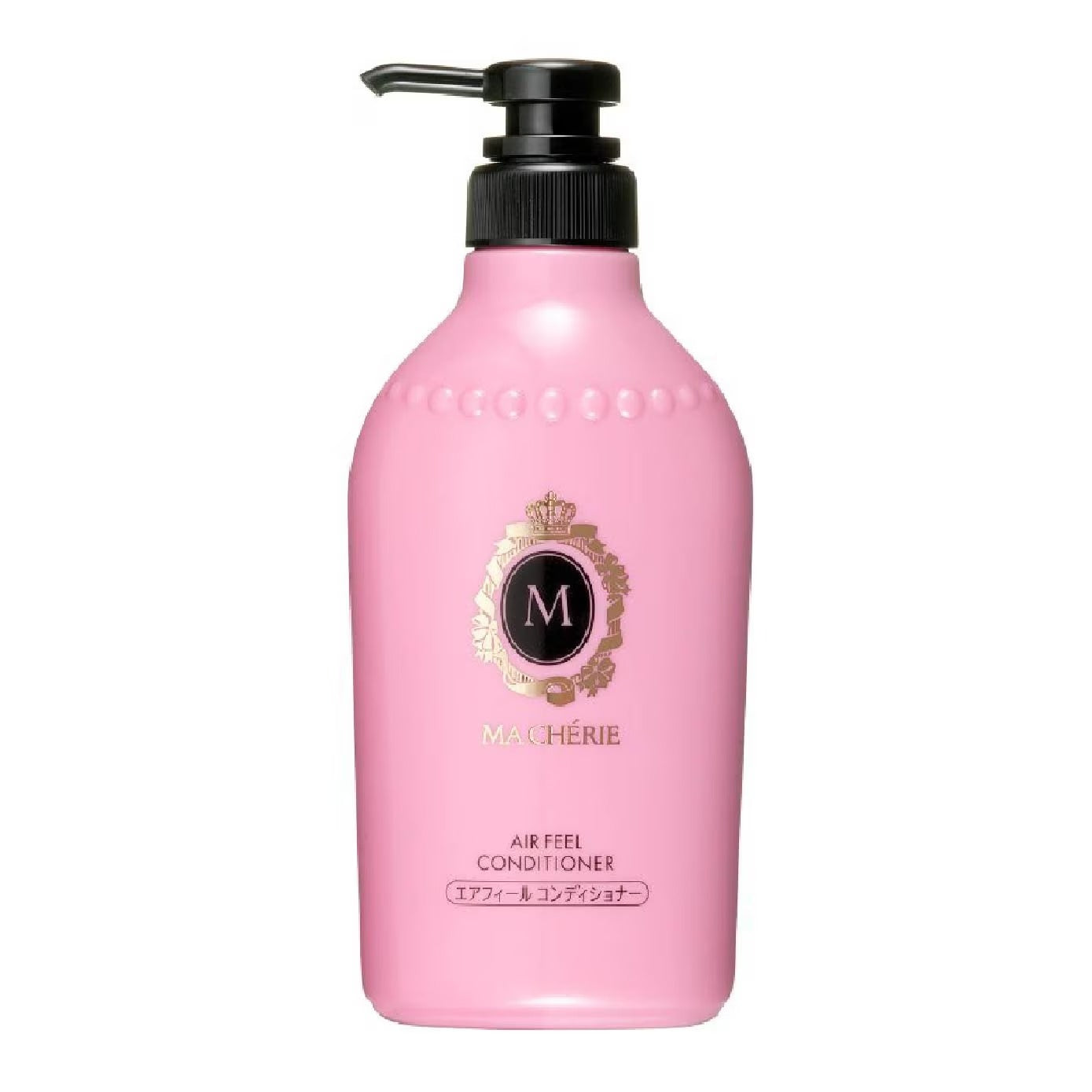 MA CHERIE Air Feel Conditioner 450ml