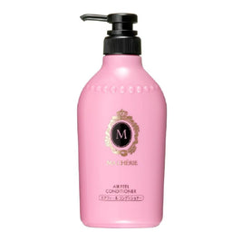 MA CHERIE Air Feel Conditioner 450ml