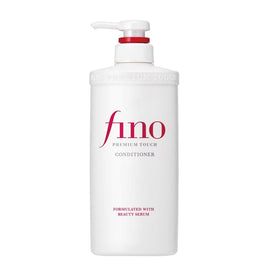FINO Premium Touch Conditioner 550ml
