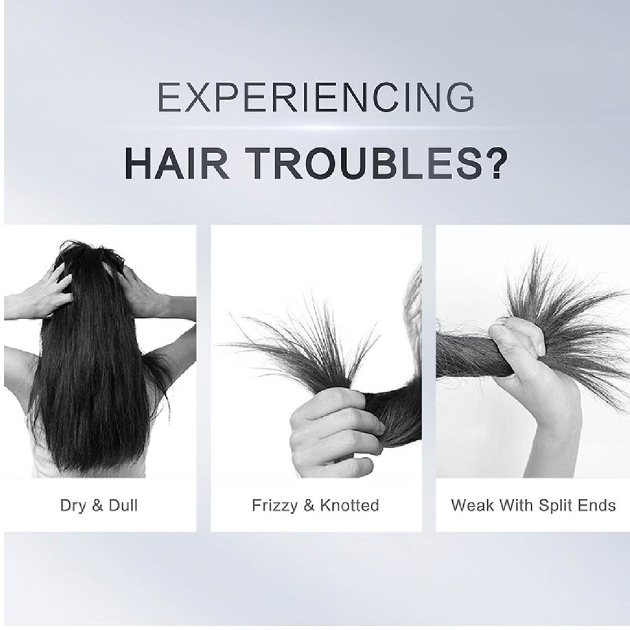 Fino Premium Touch Hair Mask Rinse-off Treatment 230g