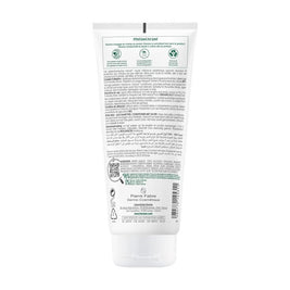 Klorane Ultra-Gentle Oat Conditioner 200ml