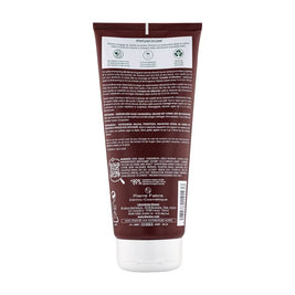 Klorane Quinine Anti-Hair Loss Strengthening & Stimulating Conditioner 200ml