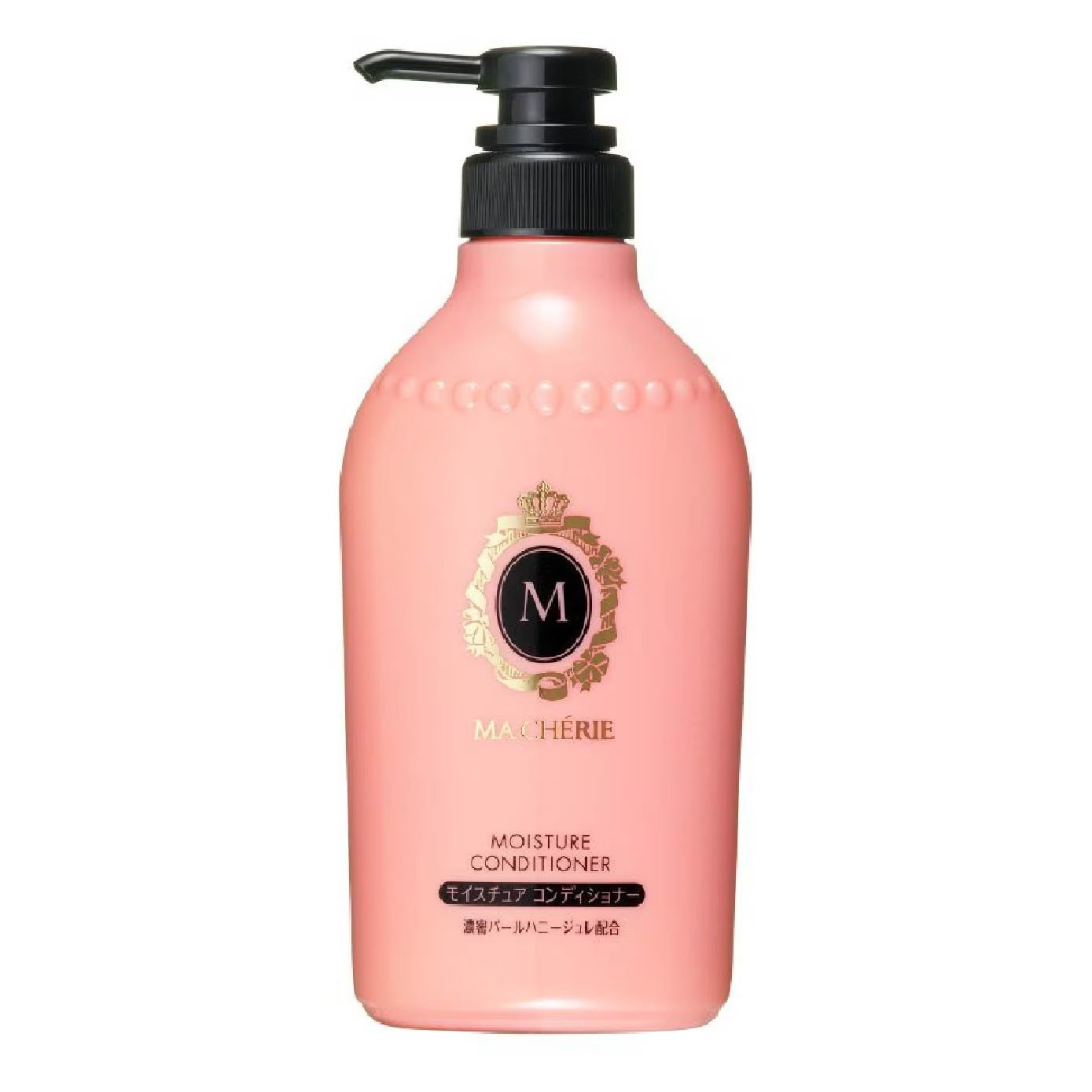 MA CHERIE Moisture Conditioner 450ml