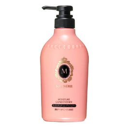 MA CHERIE Moisture Conditioner 450ml