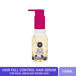 GVC Good Virtues Co. Hair Fall Control Hair Serum 100ml (3922)