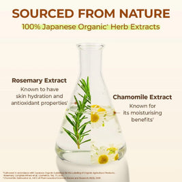 SUPER MiLD Fresh Floral Fragrance Conditioner 600ml