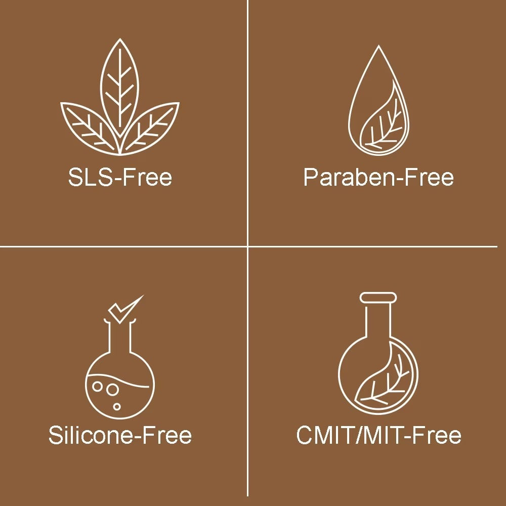 DAENG GI MEO RI Hair Loss Care Shampoo For Thinning Hair (Anti-Hair Loss + Volumizing) Fleece Flower 400ml