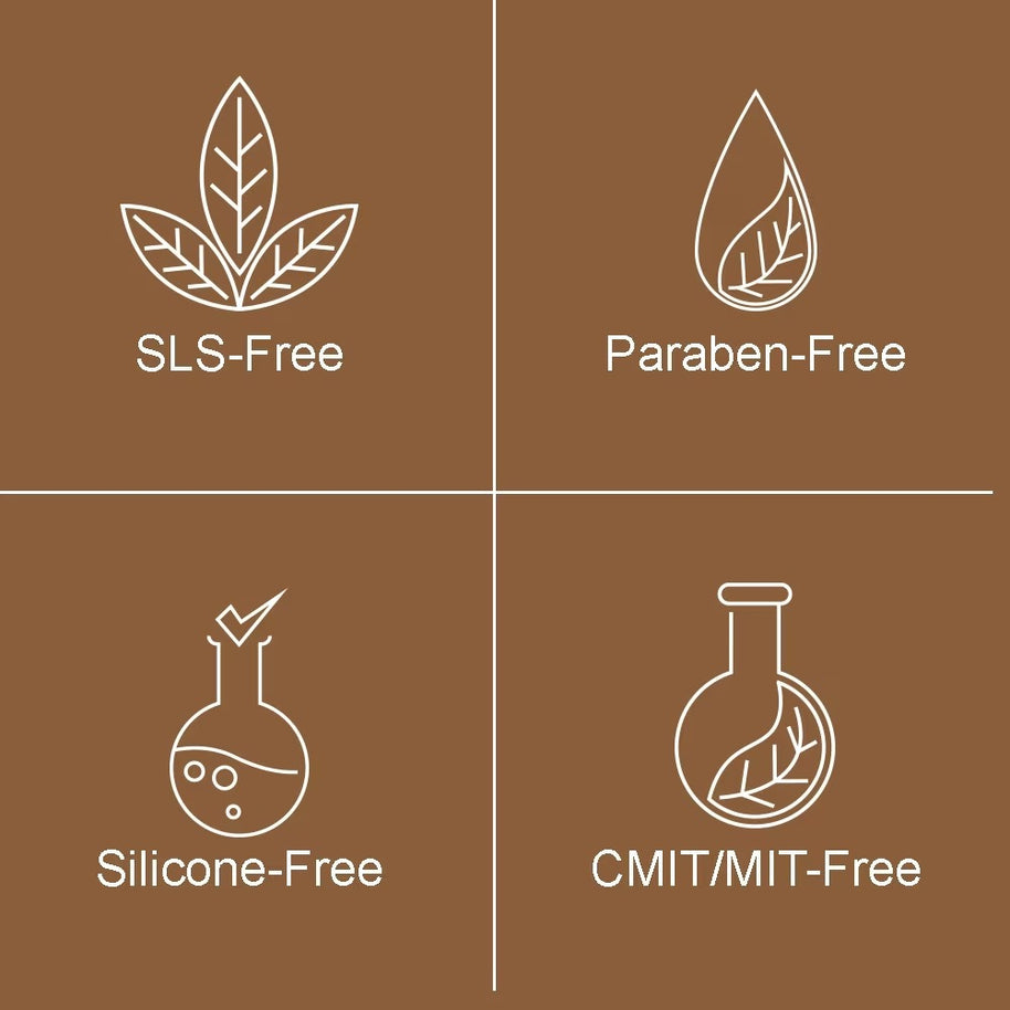 DAENG GI MEO RI Hair Loss Care Shampoo For Thinning Hair (Anti-Hair Loss + Volumizing) Fleece Flower 400ml