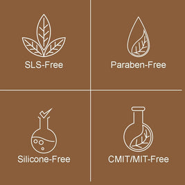 DAENG GI MEO RI Hair Loss Care Shampoo For Thinning Hair (Anti-Hair Loss + Volumizing) Fleece Flower 400ml