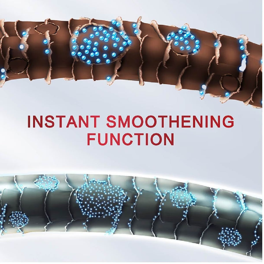 Fino Premium Touch Hair Mask Rinse-off Treatment 230g