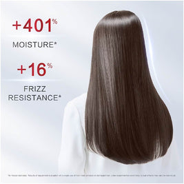 Fino Premium Touch Hair Mask Rinse-off Treatment 230g