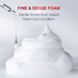 Fino Premium Touch Shampoo 550ml