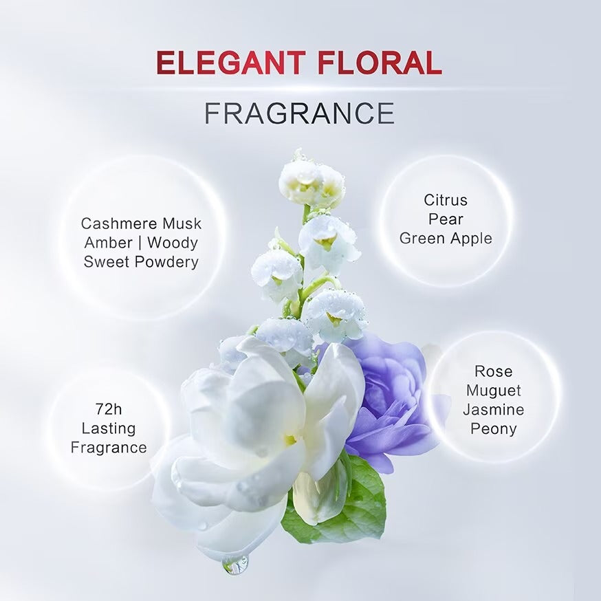 Fino Premium Touch Hair Oil (For Dry And Frizzy Hair) 70ml